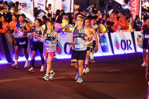 BIB: 
                            <button type="button" onclick="openModal(24207864)" class="btn btn-primary btn-sm float-right btn-popup" data-toggle="modal" data-target=".modal-high-quality">
                        <i class="fas fa-shopping-cart"></i> Add to Cart
                    </button>
                                            <button type="button" onclick="isThisMe(24207864, true)" class="btn btn-success btn-sm float-right btn-popup btn-isme hidden" data-toggle="tooltip" data-placement="bottom" title="นี่คือรูปของคุณใช่ไหม คลิกที่นี่เพื่อเอาเข้าอัลบั้ม">
                        <i class="fas fa-plus"></i> Add to album
                    </button>
                    <button type="button" onclick="isThisMe(24207864, false)" class="btn btn-warning btn-sm float-right btn-popup btn-isnotme hidden">
                        <i class="fas fa-ban"></i> Remove from album
                    </button>